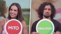 ¿Realmente eres feliz? César Lozano nos cuestionó sobre qué es en verdad estar contento