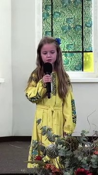 Млитва: Боже, Господи Іісусе, На Колінцях Я Молюся | #verse #prayer