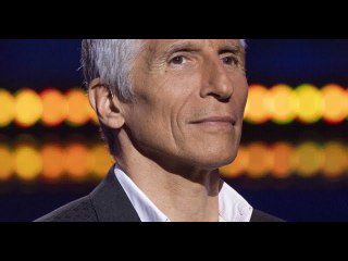 "J'ai besoin d'aide" : N'oubliez pas les paroles, un membre de l'équipe lance un appel, son avenir d