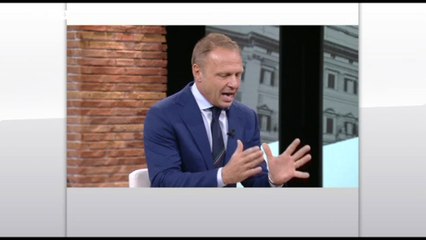 Migranti, Lollobrigida: "Germania ha fatto selezione all'ingresso"