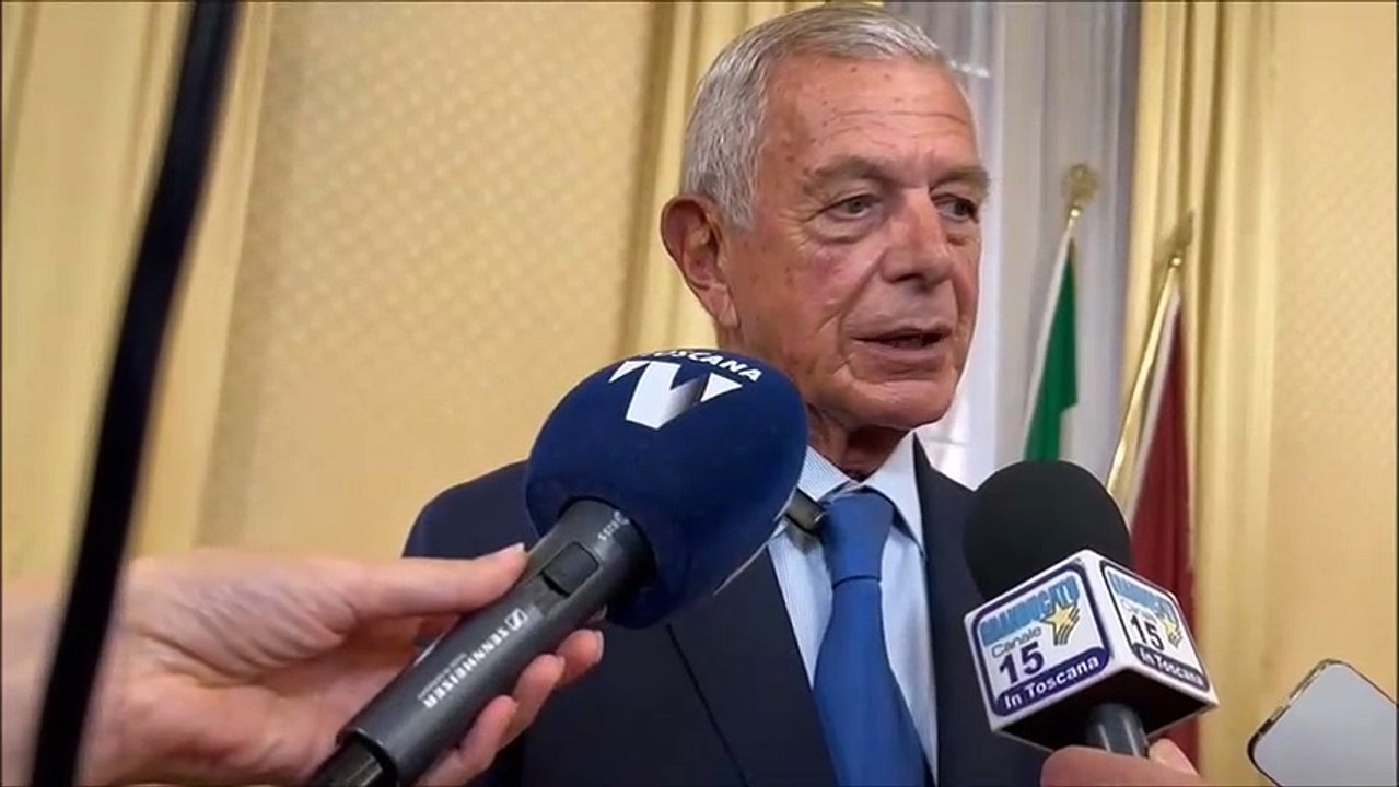 Il Gruppo Neri acquista l'area ex Trw