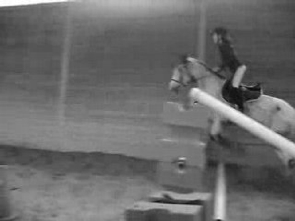 Saut 4