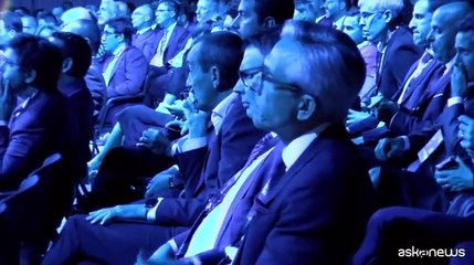 NPL Meeting: tasso di deterioramento del credito mai cos? basso