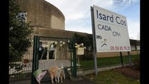 Ouverture du procès à Pau du Soudanais accusé d’assassinat au centre Isard