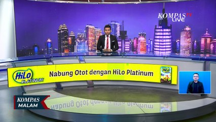 Hasil Otopsi Brigadir Setyo Herlambang: Tewas Akibat Luka Tembak di Dada Tembus ke Paru-Paru
