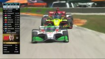 Indycar series - r4 - Road America 2 - HDTV1080p - 12 juillet 2020 - Français p6