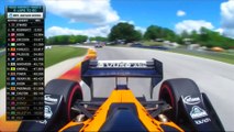 Indycar series - r4 - Road America 2 - HDTV1080p - 12 juillet 2020 - Français p8