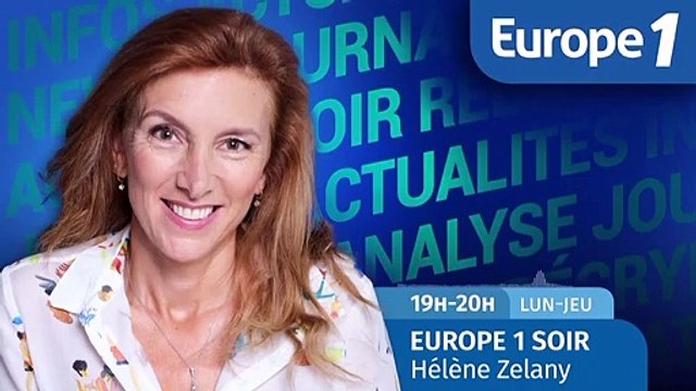 Planification écologique : ce qu'il faut retenir des annonces d'Emmanuel Macron