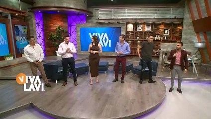 Daiana Villalba en camino a Argentina con su familia