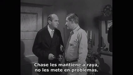 The Giant Gila Monster 1959 (Sub Esp)