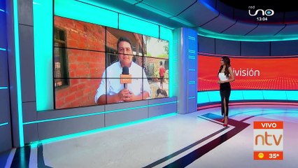 Investigan nuevo caso de feminicidio en Cotoca