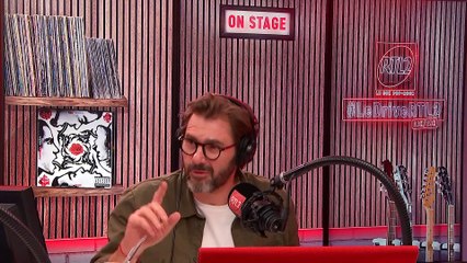 L'INTÉGRALE - #LeDriveRTL2 (25/09/23)