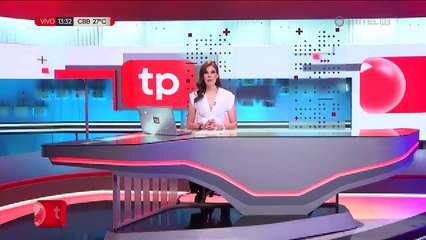 “Hemos escuchado sus preocupaciones”, dijo Arce tras participar del ampliado del Pacto de Unidad; Evo no asistió al encuentro
