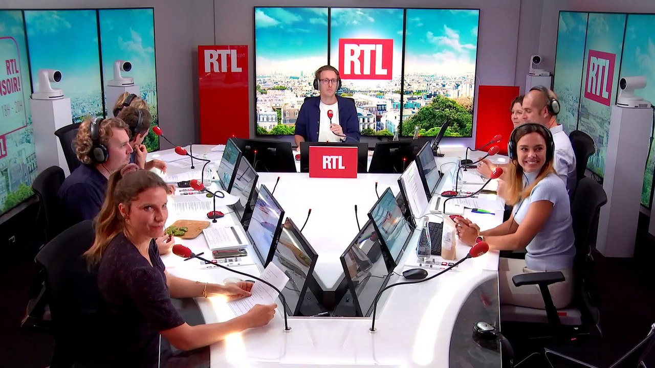 La recette de cookies au chocolat blanc de Angèle Ferreux-Maeght