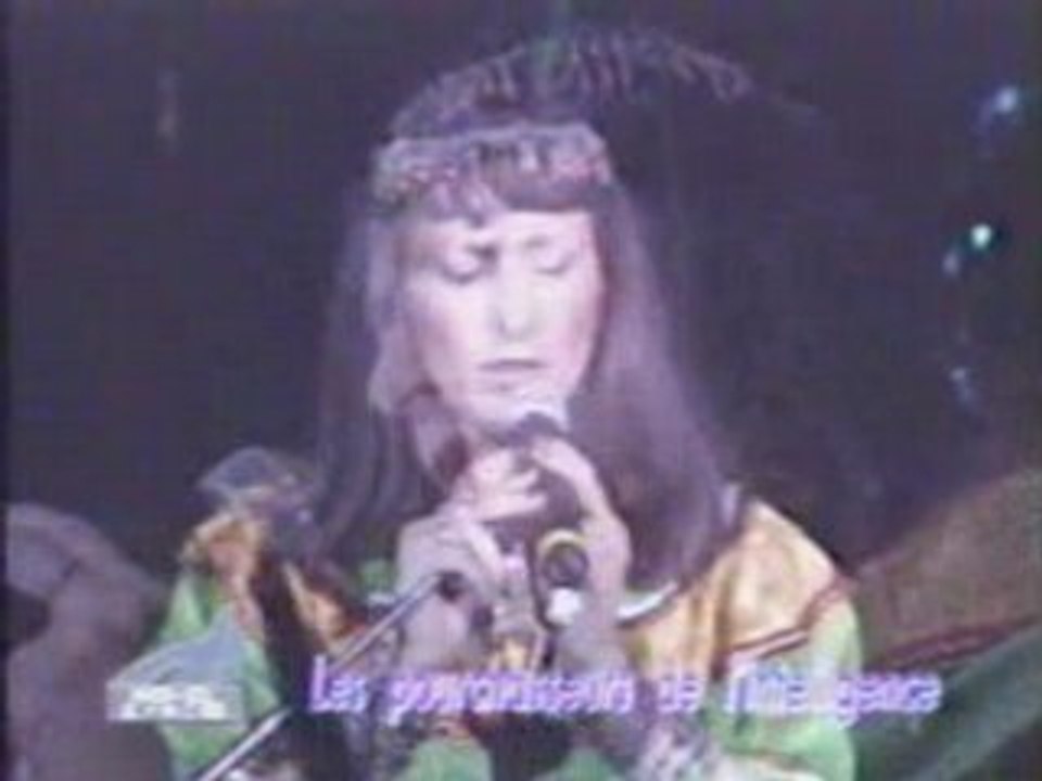 HOMMAGE A MATOUB Lounès 2.
