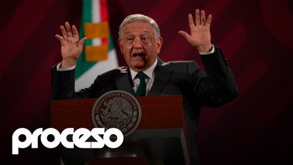 Los temas más importantes de la conferencia mañanera del lunes 25 de septiembre