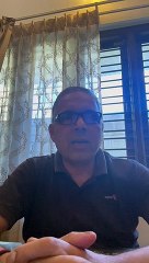 Das Home Nursing Services Review