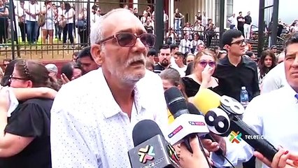 ext-padrastro-yuliana-250923