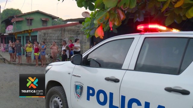 tn7-oij-atiende-dos-incidentes-en-puntarenas-250923