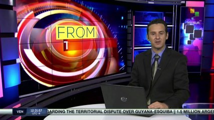 President Lula receives Vietnamese Prime Minister