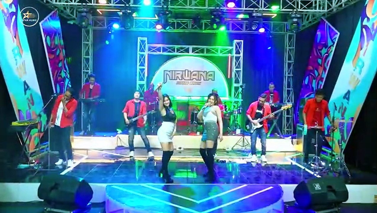 Shepin_Misa_Feat._Mala_Agatha_-_Pantun_Janda_|_)