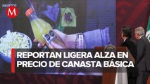 Profeco elogia la estrategia Pacic pese al aumento de precios; 
