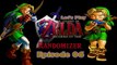 Let's Play - The Legend of Zelda - Ocarina of Time Randomizer - Episode 06 - Lon Lon Ranch
