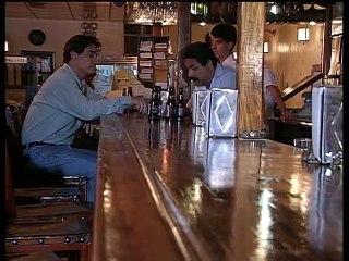 38. Contra Viento y Marea