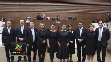 tn7-partido-que-llevo-a-chaves-a-presidencia-pide-renuncia-de-nueve-diputados-250923