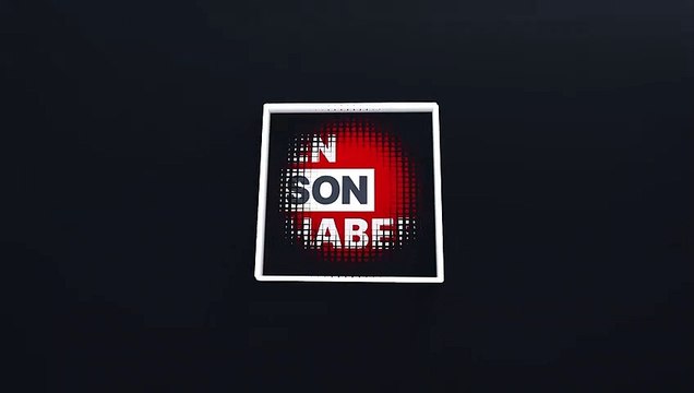 Tekirdağ'da avcıların bitkin halde bulduğu Fransız kadın hastaneye kaldırıldı