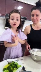 Şarkısıyla kulakların pasını silen cimcime 