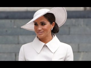 'Good for her!' Meghan praised for calling out Prince Harry's 'upper-class toff' friends