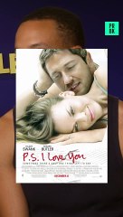 "Irrésistible", une rom com jamais cucul qui casse les codes (avec une royale Camelia Jordana)