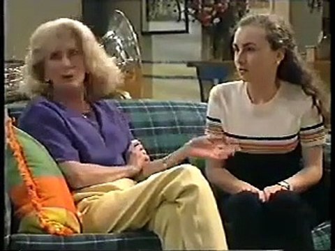 Neighbours 2918 25th September 2023