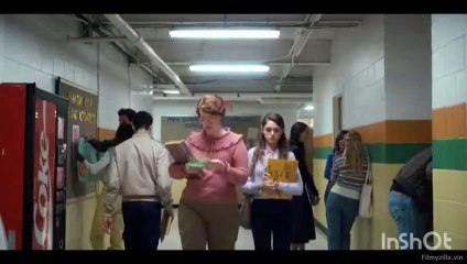 Stranger Things Season 1 Episode 2 – Uncover the Mystery