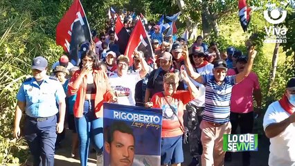 Rememoran el histórico repliegue táctico a San Gregorio