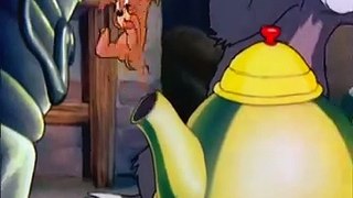 Tom And Jerry || Full Comedy Video || For Kids