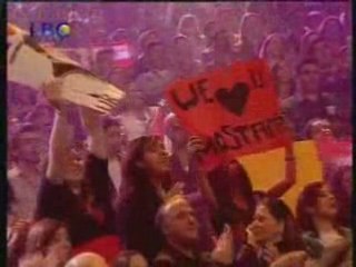 Prime 10 28/03 - Nominés Nominated Star Academu LBC5  (4)