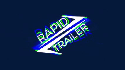 The Great Escaper Trailer Oficial