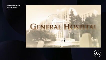 General Hospital Preview 9-26-23
