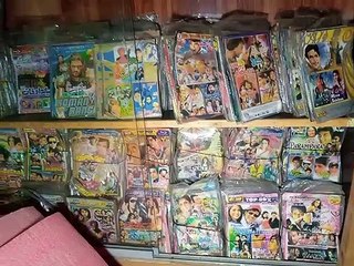 Ham dvd dick sell karte ha or har 1 movie bi wattsap karte ha