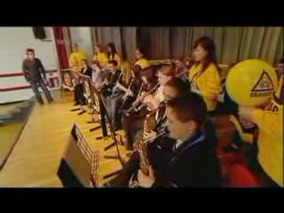 Helium-vs-blasinstrumente - by ChillClub.net