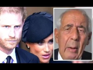 Le prince Harry et Meghan retourneront à Montecito fumant sur le traitement au Royaume Uni