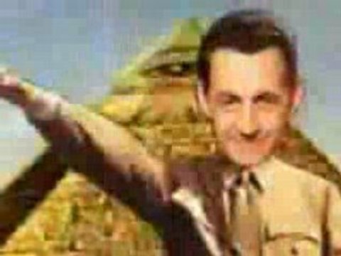 MySpace.com - Keny Arkana - FR - Hip Hop