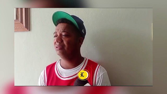 Reportan recién nacida fue robada de maternidad en Santiago