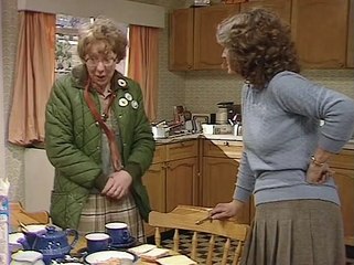 No Place Like Home (1983) S01E01 No Place Like Home