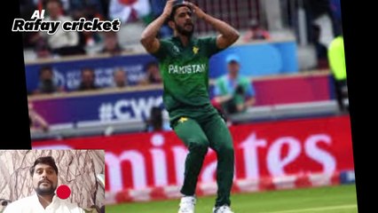 Baber kay khilaf koi bakwas nahi suno ga Hassan Ali