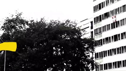 Sujet: Un-e habitant-e d'Onex au Conseil national ?