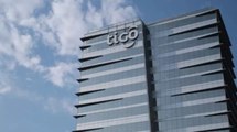Quiero dar un parte de tranquilidad, el servicio sigue y seguirá: Marcelo Cataldo, presidente de Tigo
