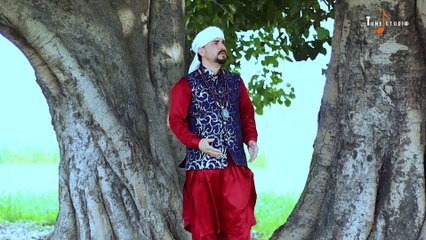 Dunya fani Punjabi sufi kalam Amir Hussain Babar Malik Tune Studio